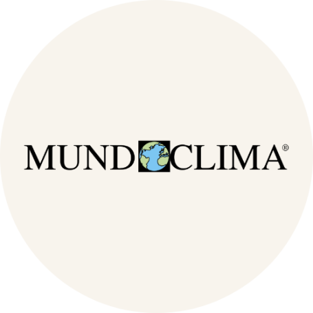 Термопомпи ''MUNDOCLIMA''